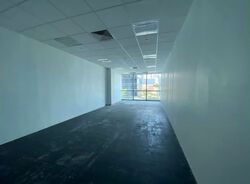 Paya Lebar Square (D14), Office #585386741